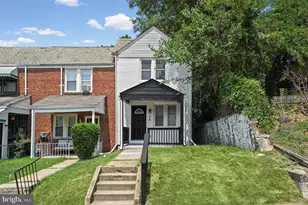 38 N Monastery Ave, Baltimore, MD 21229 - Photo 3