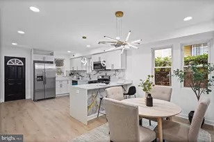 38 N Monastery Ave, Baltimore, MD 21229 - Photo 9