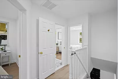 38 N Monastery Avenue, Baltimore, MD 21229 - Photo 31