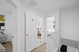 38 N Monastery Ave, Baltimore, MD 21229 - Photo 31