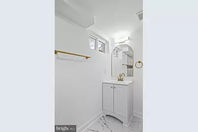38 N Monastery Avenue, Baltimore, MD 21229 - Photo 27