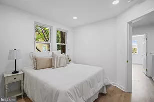 38 N Monastery Ave, Baltimore, MD 21229 - Photo 21