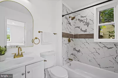 38 N Monastery Avenue, Baltimore, MD 21229 - Photo 29