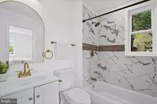 38 N Monastery Ave, Baltimore, MD 21229 - Photo 29