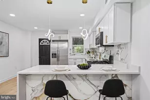 38 N Monastery Ave, Baltimore, MD 21229 - Photo 11