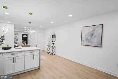 38 N Monastery Avenue, Baltimore, MD 21229 - Photo 17