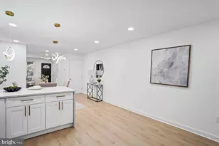 38 N Monastery Ave, Baltimore, MD 21229 - Photo 17