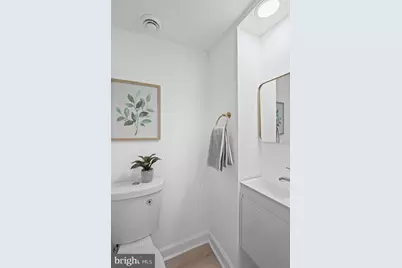 38 N Monastery Avenue, Baltimore, MD 21229 - Photo 19