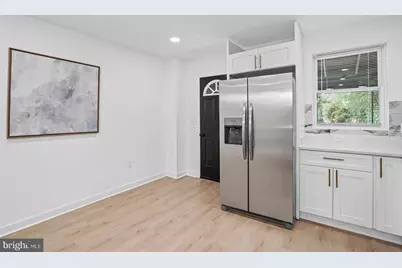 38 N Monastery Avenue, Baltimore, MD 21229 - Photo 15
