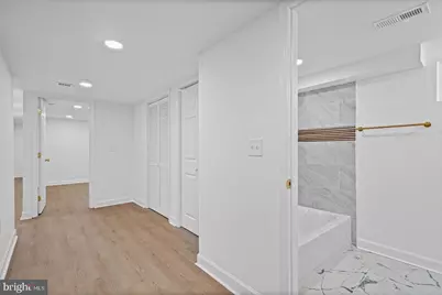 38 N Monastery Avenue, Baltimore, MD 21229 - Photo 33