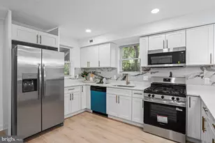38 N Monastery Ave, Baltimore, MD 21229 - Photo 13