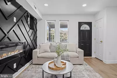 38 N Monastery Avenue, Baltimore, MD 21229 - Photo 7