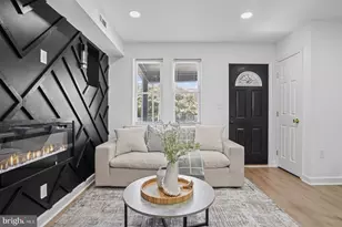 38 N Monastery Ave, Baltimore, MD 21229 - Photo 7