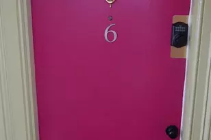 917 N Calvert St, Baltimore, MD 21202 - Photo 3
