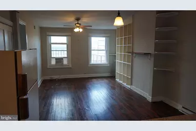 917 N Calvert Street #6, Baltimore, MD 21202 - Photo 5