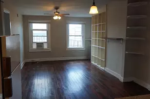 917 N Calvert St, Baltimore, MD 21202 - Photo 5