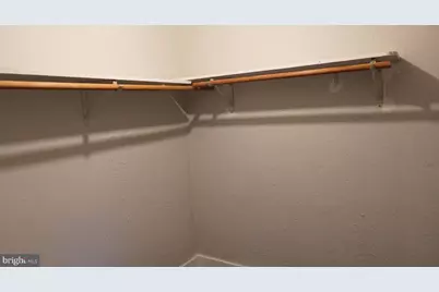 917 N Calvert Street #6, Baltimore, MD 21202 - Photo 7