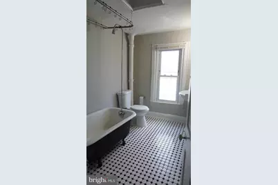 917 N Calvert Street #6, Baltimore, MD 21202 - Photo 9
