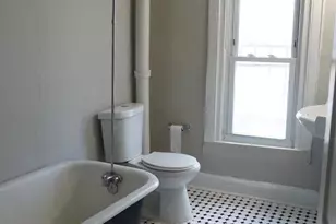 917 N Calvert St, Baltimore, MD 21202 - Photo 9