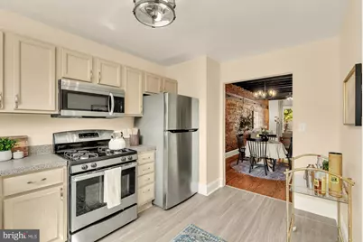 34 N Linwood Avenue, Baltimore, MD 21224 - Photo 9