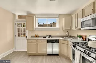34 N Linwood Ave, Baltimore, MD 21224 - Photo 7