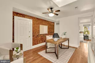 34 N Linwood Ave, Baltimore, MD 21224 - Photo 13