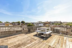 34 N Linwood Ave, Baltimore, MD 21224 - Photo 17