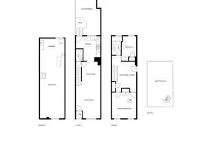 34 N Linwood Ave, Baltimore, MD 21224 - Photo 25