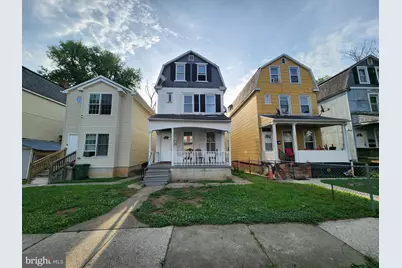 313 S Augusta Avenue, Baltimore, MD 21229 - Photo 1