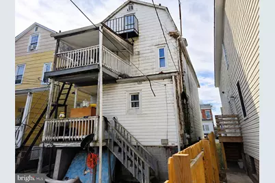 313 S Augusta Avenue, Baltimore, MD 21229 - Photo 11