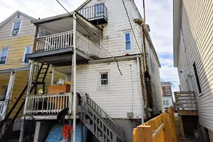 313 S Augusta Ave, Baltimore, MD 21229 - Photo 11