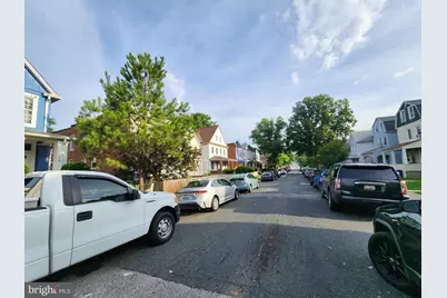 313 S Augusta Avenue, Baltimore, MD 21229 - Photo 13