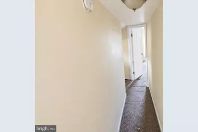 313 S Augusta Avenue, Baltimore, MD 21229 - Photo 7