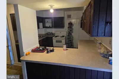 313 S Augusta Avenue, Baltimore, MD 21229 - Photo 5