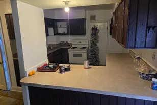 313 S Augusta Ave, Baltimore, MD 21229 - Photo 5