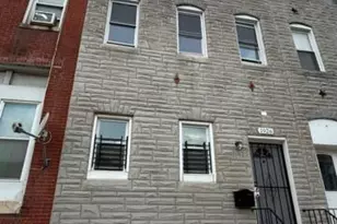 1926 Wilkens Ave, Baltimore, MD 21223 - Photo 1
