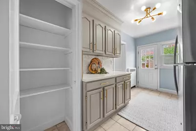 3906 Yolando Road, Baltimore, MD 21218 - Photo 13