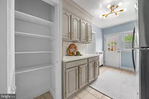 3906 Yolando Rd, Baltimore, MD 21218 - Photo 13