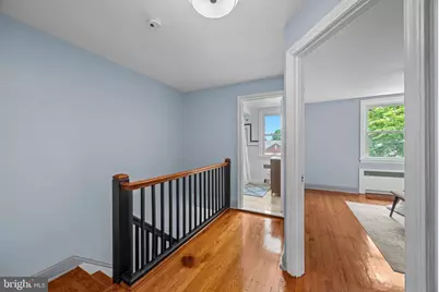 3906 Yolando Road, Baltimore, MD 21218 - Photo 21