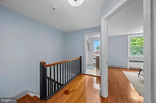 3906 Yolando Rd, Baltimore, MD 21218 - Photo 21