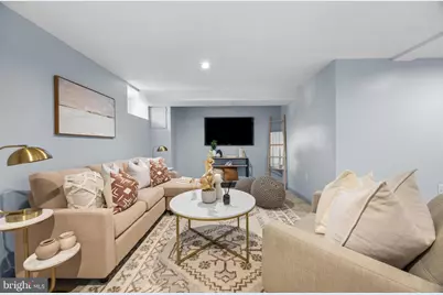 3906 Yolando Road, Baltimore, MD 21218 - Photo 31