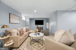 3906 Yolando Rd, Baltimore, MD 21218 - Photo 31
