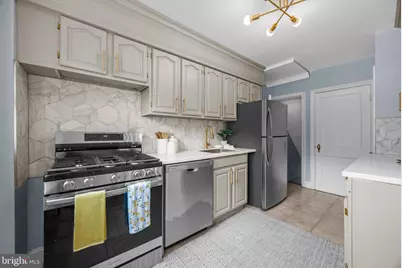 3906 Yolando Road, Baltimore, MD 21218 - Photo 15