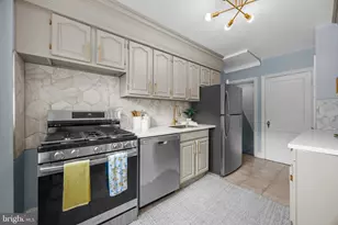 3906 Yolando Rd, Baltimore, MD 21218 - Photo 15