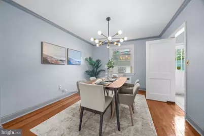 3906 Yolando Road, Baltimore, MD 21218 - Photo 19