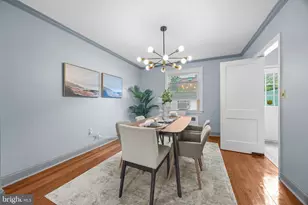 3906 Yolando Rd, Baltimore, MD 21218 - Photo 19