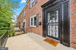 3906 Yolando Rd, Baltimore, MD 21218 - Photo 3