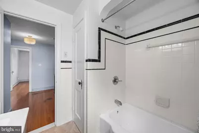 3906 Yolando Road, Baltimore, MD 21218 - Photo 23