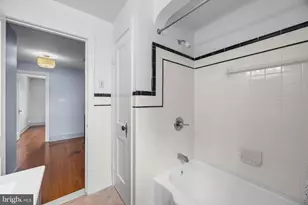 3906 Yolando Rd, Baltimore, MD 21218 - Photo 23