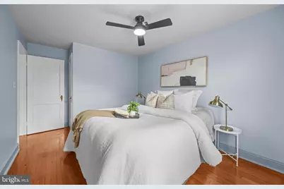 3906 Yolando Road, Baltimore, MD 21218 - Photo 27